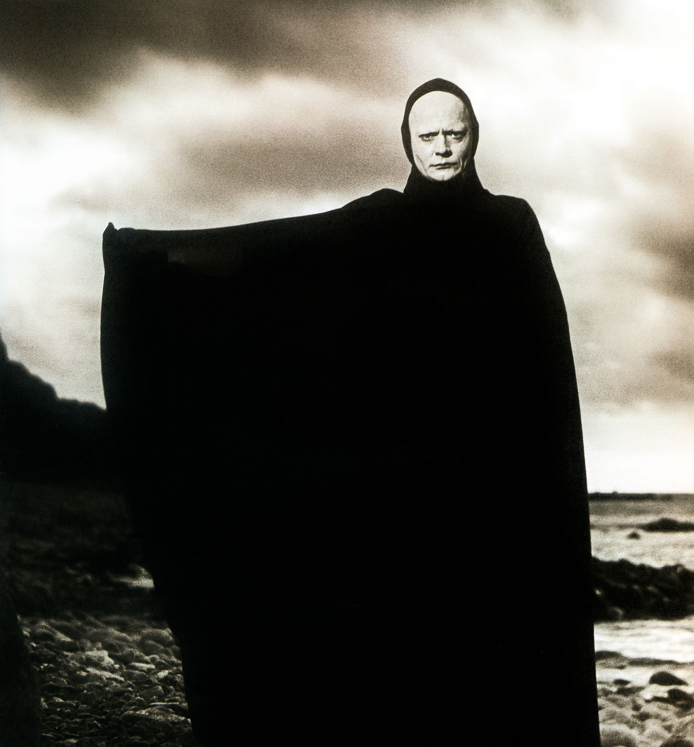 电话自动追呼系统