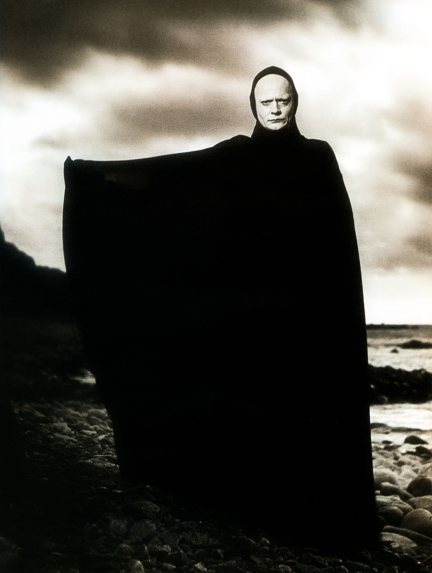 手机短信轰在线轰炸免费